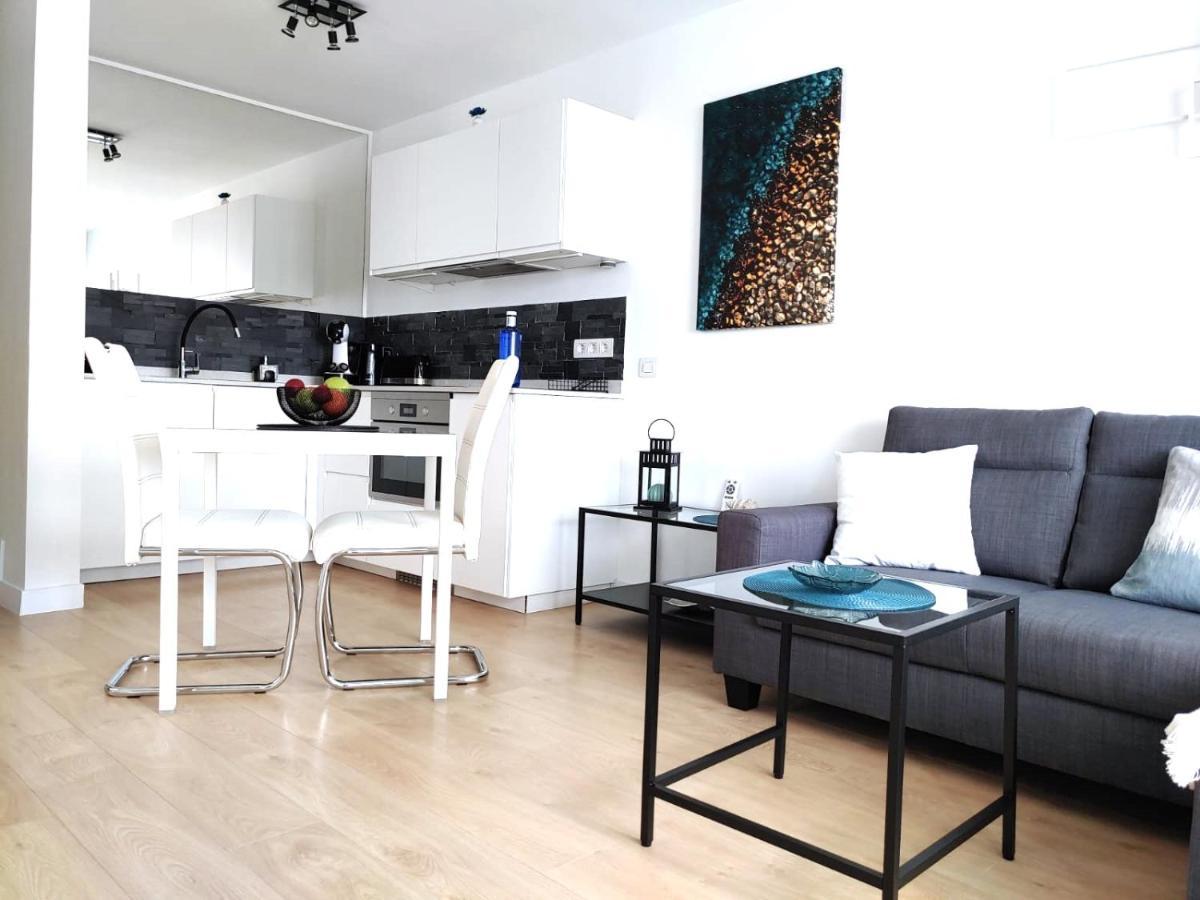 Apartment Portonovo Paraiso II - Sea View - Swimming Pool - Good Wifi - Old Town プエルト・デル・カルメン エクステリア 写真